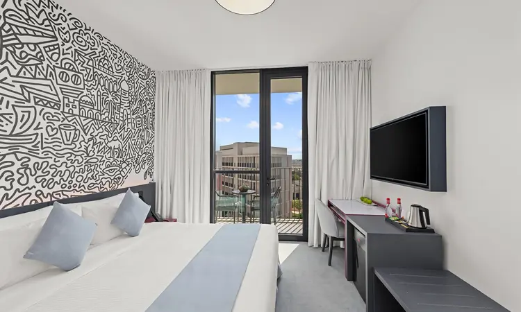Stylish room - King copy.webp
