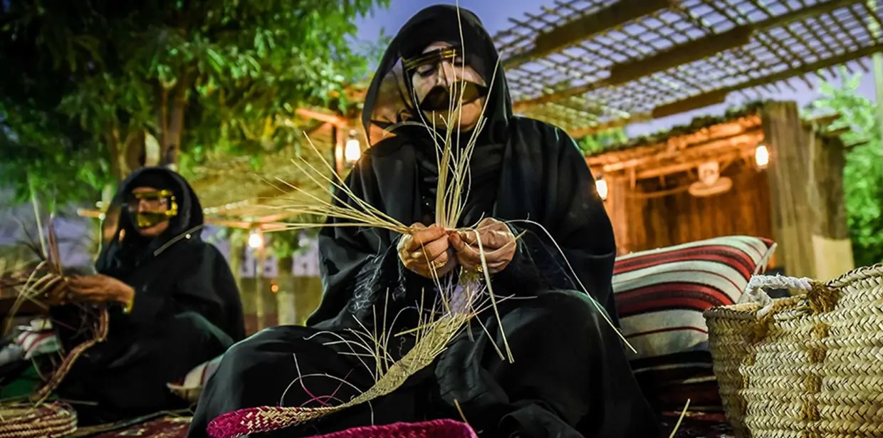 Sharjahheritagedays 1