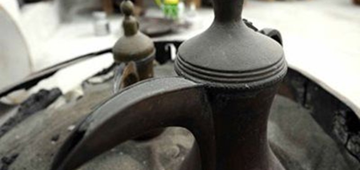 Umbraco.Cms.Core.Models.MediaWithCrops`1[Umbraco.Cms.Web.Common.PublishedModels.Image]??.Name