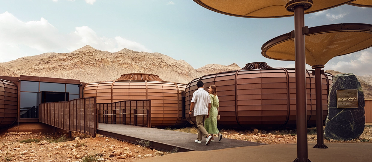 Umbraco.Cms.Core.Models.MediaWithCrops`1[Umbraco.Cms.Web.Common.PublishedModels.Image]??.Name