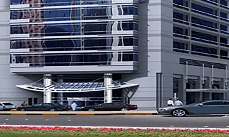 The Act Banner (1)