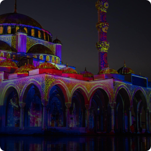 Umbraco.Cms.Core.Models.MediaWithCrops`1[Umbraco.Cms.Web.Common.PublishedModels.Image]??.Name