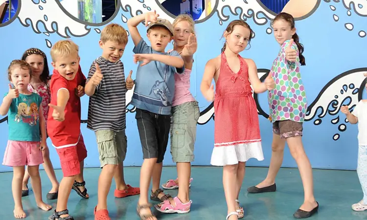 54 31 08 2008 Discovery Copy