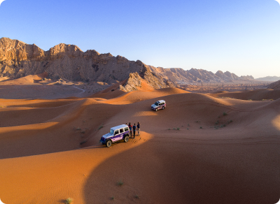 Itinerarylistingdata02 (1)