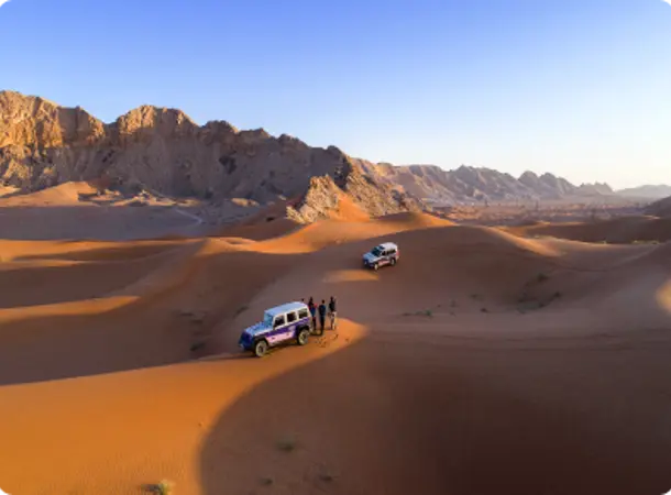 Itinerarylistingdata02 (1)