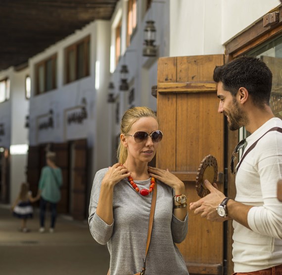 Umbraco.Cms.Core.Models.MediaWithCrops`1[Umbraco.Cms.Web.Common.PublishedModels.Image]??.Name