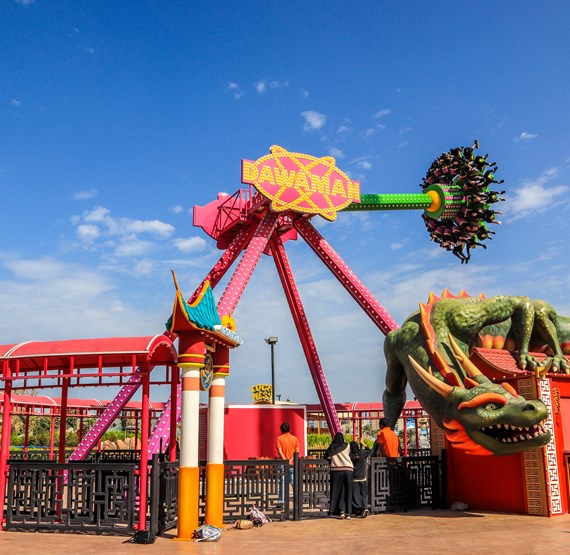 Umbraco.Cms.Core.Models.MediaWithCrops`1[Umbraco.Cms.Web.Common.PublishedModels.Image]??.Name