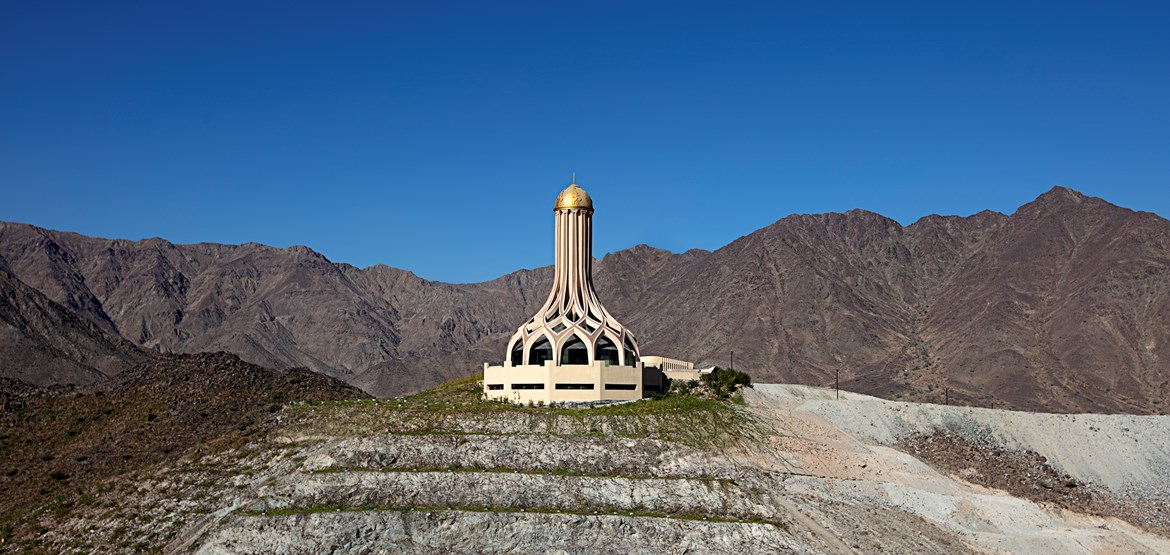 Umbraco.Cms.Core.Models.MediaWithCrops`1[Umbraco.Cms.Web.Common.PublishedModels.Image]??.Name