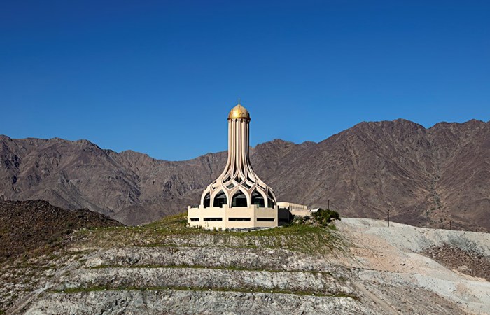 Resistance Monument2