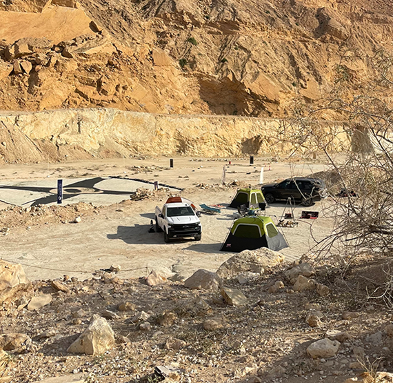 Umbraco.Cms.Core.Models.MediaWithCrops`1[Umbraco.Cms.Web.Common.PublishedModels.Image]??.Name