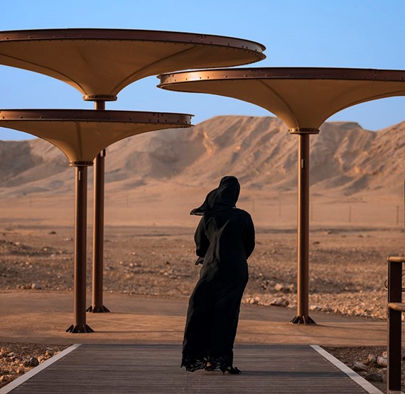 Umbraco.Cms.Core.Models.MediaWithCrops`1[Umbraco.Cms.Web.Common.PublishedModels.Image]??.Name