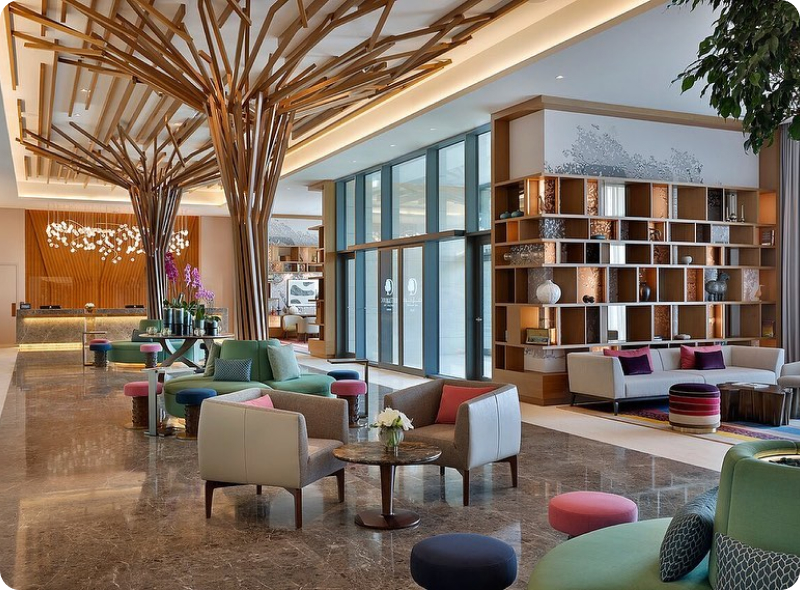 Eat Slider Img 02 (1)