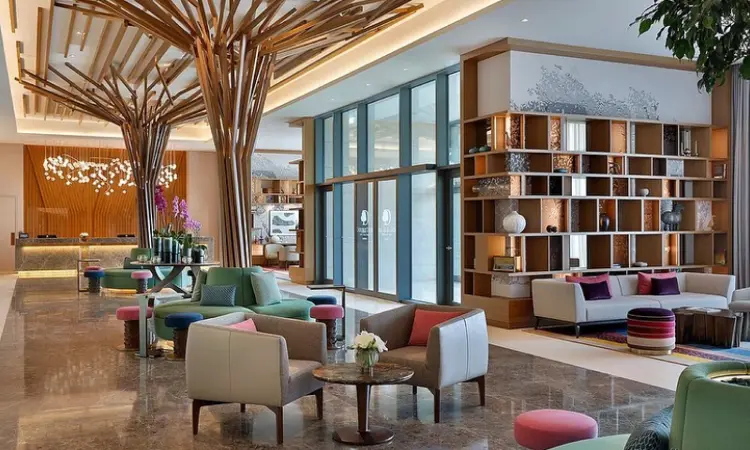 Eat Slider Img 02 (1)