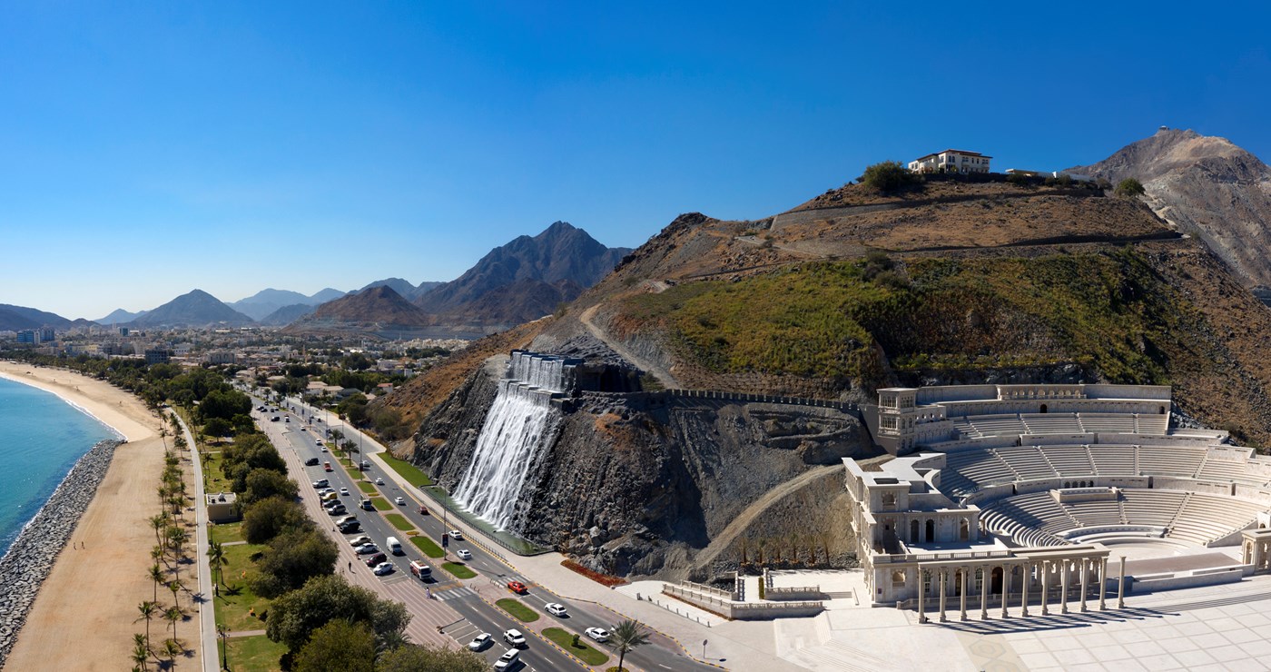 East Coast Banner (1)