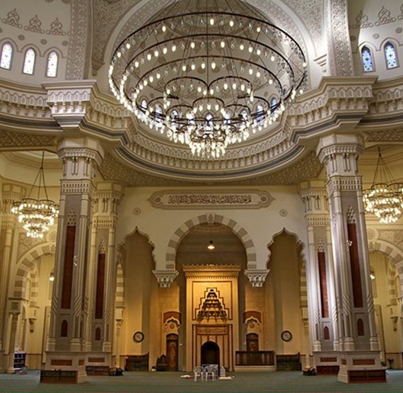 Umbraco.Cms.Core.Models.MediaWithCrops`1[Umbraco.Cms.Web.Common.PublishedModels.Image]??.Name