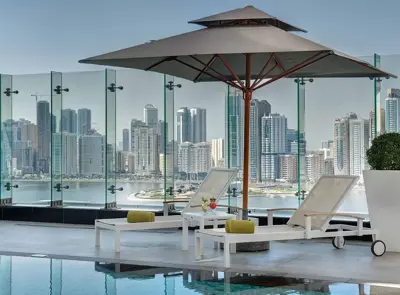 The Act Hotel.webp