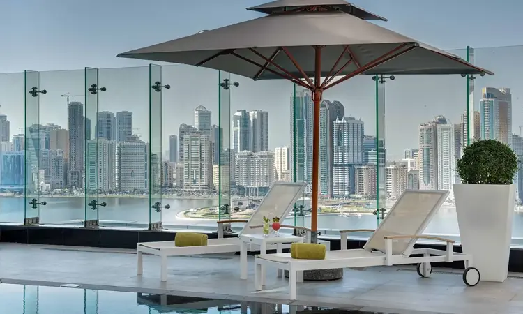 The Act Hotel.webp