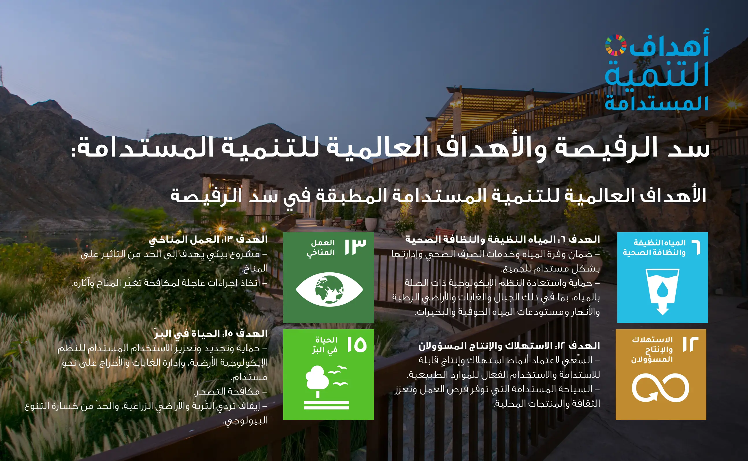 https://www.visitsharjah.com/media/t02mxa5d/about-arabic-2x.jpg?quality=95&format=webp