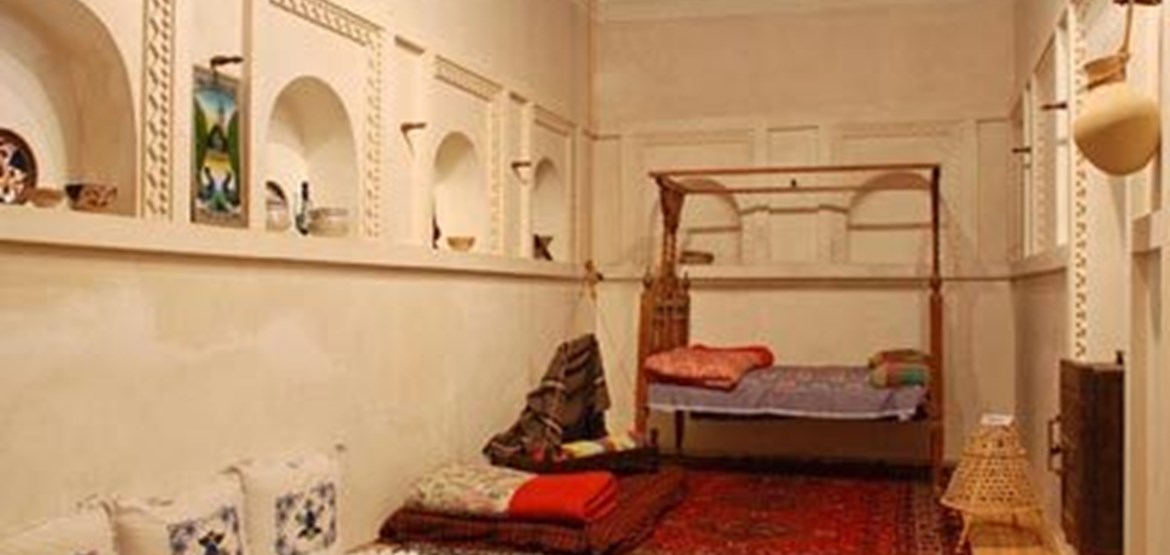 Umbraco.Cms.Core.Models.MediaWithCrops`1[Umbraco.Cms.Web.Common.PublishedModels.Image]??.Name