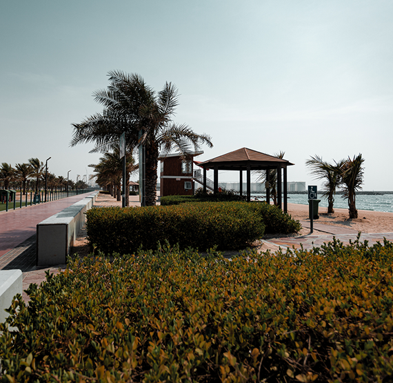 Umbraco.Cms.Core.Models.MediaWithCrops`1[Umbraco.Cms.Web.Common.PublishedModels.Image]??.Name