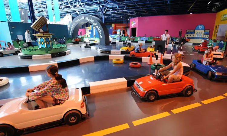 18 31 08 2008 Discovery Copy