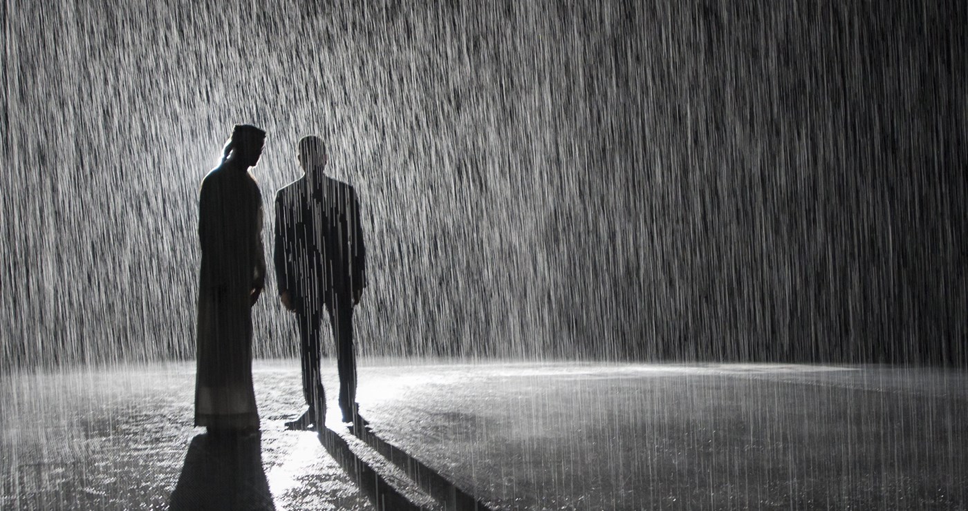 Umbraco.Cms.Core.Models.MediaWithCrops`1[Umbraco.Cms.Web.Common.PublishedModels.Image]??.Name