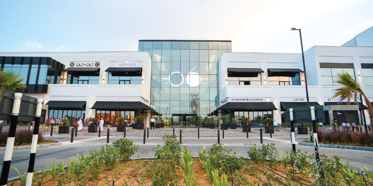 Banners Website 08 (2)