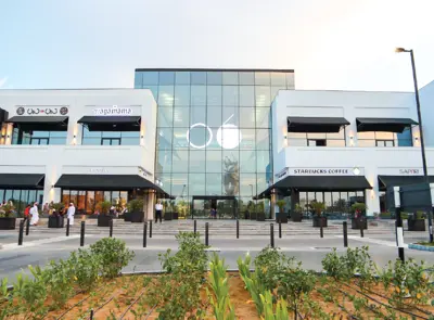 Banners Website 08 (2)