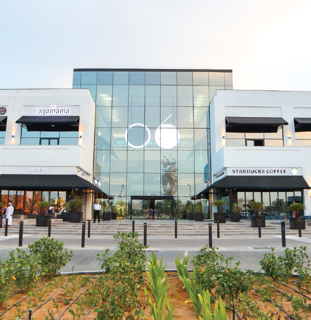 Banners Website 08 (2)