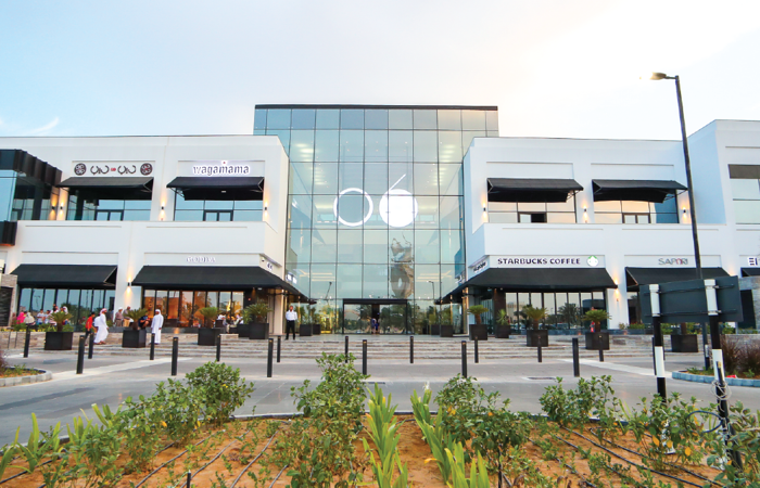 Banners Website 08 (2)