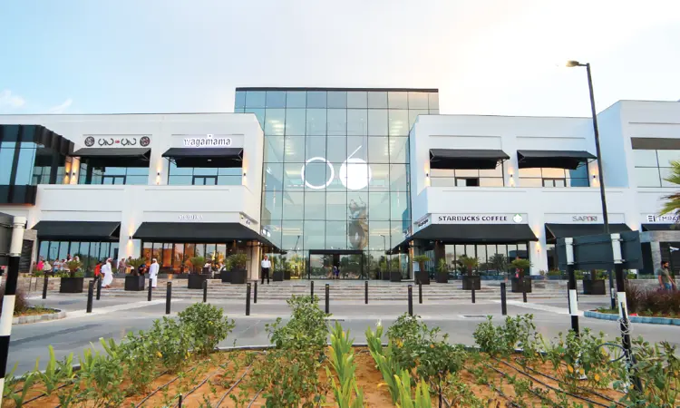 Banners Website 08 (2)