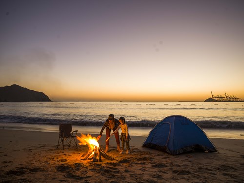 Umbraco.Cms.Core.Models.MediaWithCrops`1[Umbraco.Cms.Web.Common.PublishedModels.Image]??.Name