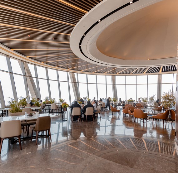 Umbraco.Cms.Core.Models.MediaWithCrops`1[Umbraco.Cms.Web.Common.PublishedModels.Image]??.Name