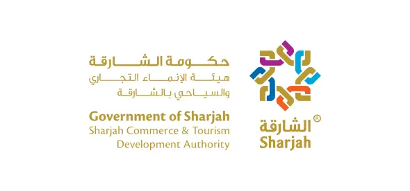 Government of Sharjah Commerce & Tourism Development Authority@2x.jpg