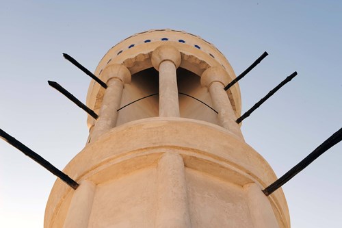 Umbraco.Cms.Core.Models.MediaWithCrops`1[Umbraco.Cms.Web.Common.PublishedModels.Image]??.Name