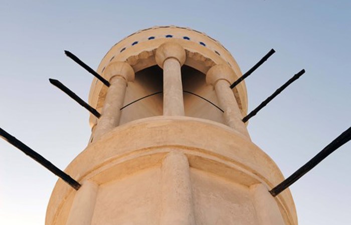 09 Majlis Al Midfaa Copy