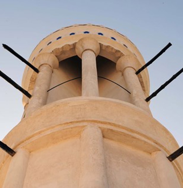 09 Majlis Al Midfaa Copy