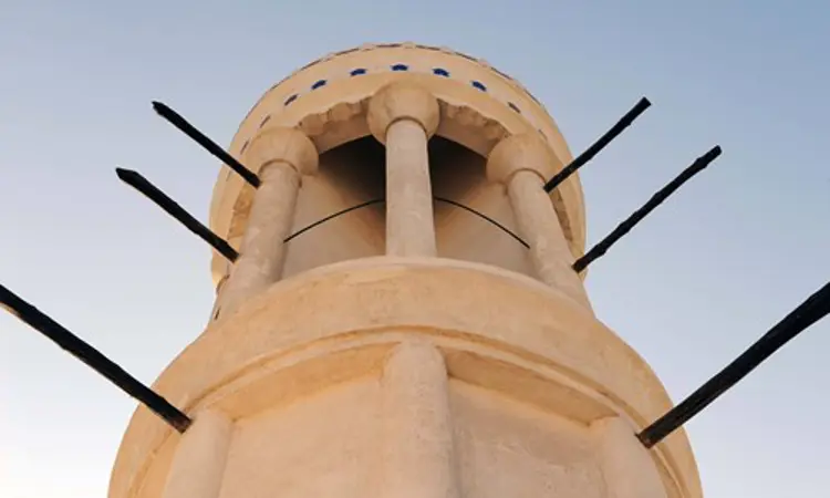 09 Majlis Al Midfaa Copy