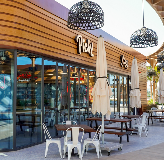 Umbraco.Cms.Core.Models.MediaWithCrops`1[Umbraco.Cms.Web.Common.PublishedModels.Image]??.Name