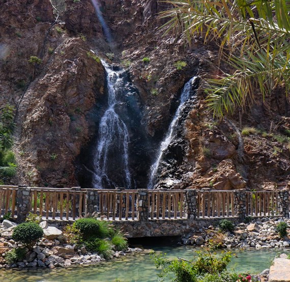 Umbraco.Cms.Core.Models.MediaWithCrops`1[Umbraco.Cms.Web.Common.PublishedModels.Image]??.Name