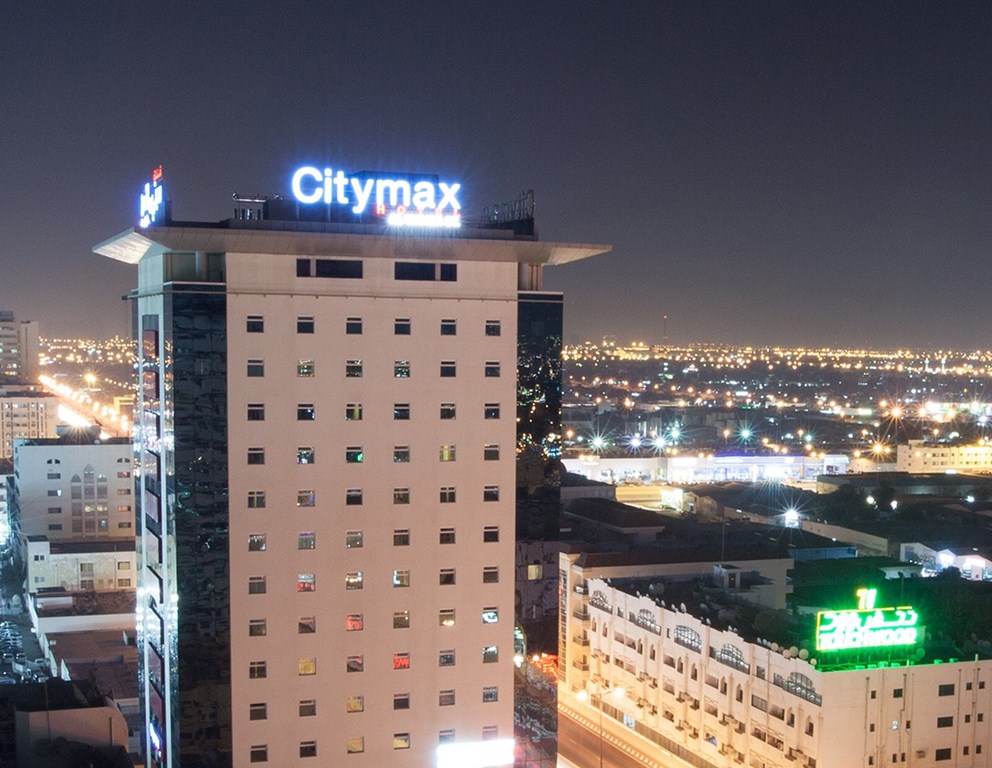 Umbraco.Cms.Core.Models.MediaWithCrops`1[Umbraco.Cms.Web.Common.PublishedModels.Image]??.Name