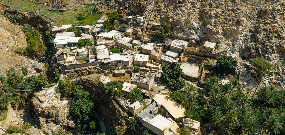 Dji 20240308111107 0009 D