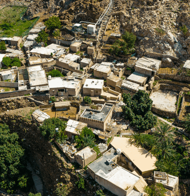 Dji 20240308111107 0009 D