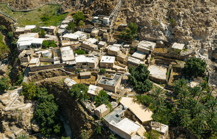 Dji 20240308111107 0009 D