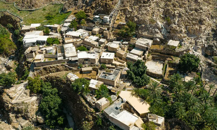 Dji 20240308111107 0009 D