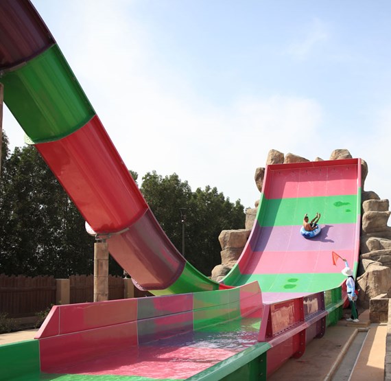 Umbraco.Cms.Core.Models.MediaWithCrops`1[Umbraco.Cms.Web.Common.PublishedModels.Image]??.Name