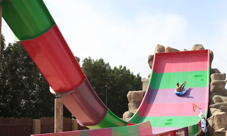 Al Montazah Optimized