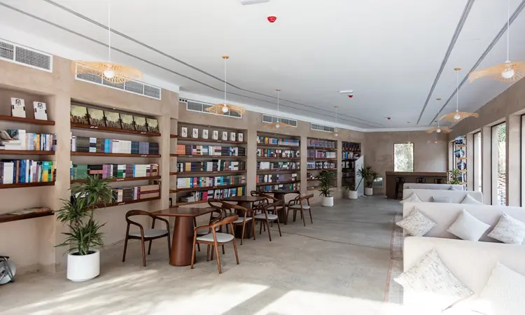 Shees Library 1.webp