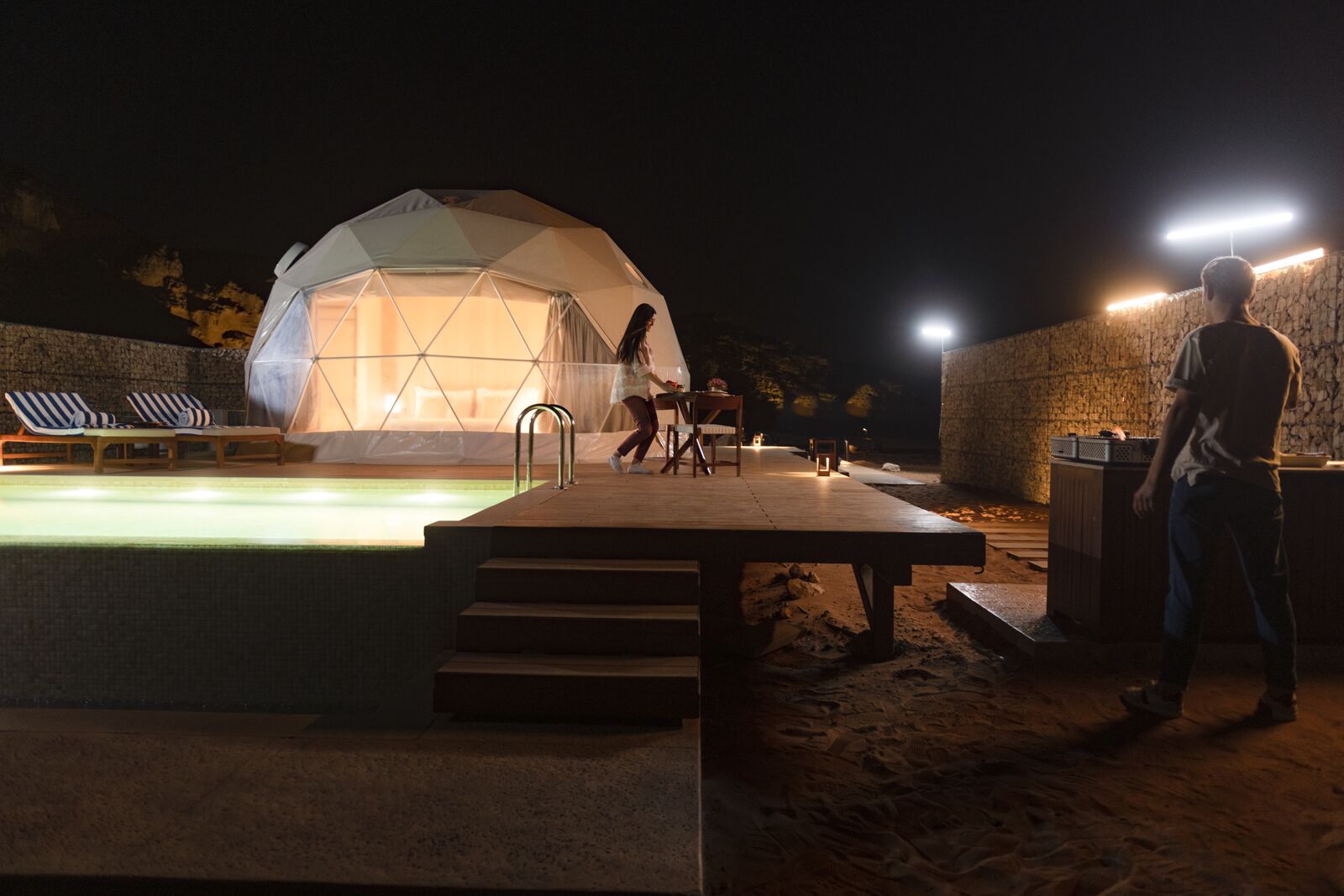 Umbraco.Cms.Core.Models.MediaWithCrops`1[Umbraco.Cms.Web.Common.PublishedModels.Image]??.Name