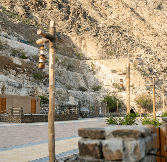 Umbraco.Cms.Core.Models.MediaWithCrops`1[Umbraco.Cms.Web.Common.PublishedModels.Image]??.Name